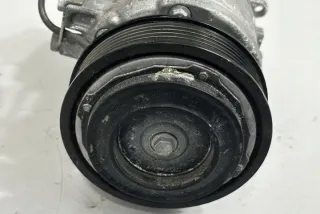 6994082 Компрессор кондиционера BMW 3 G20/G21 Арт e12383173, вид 2