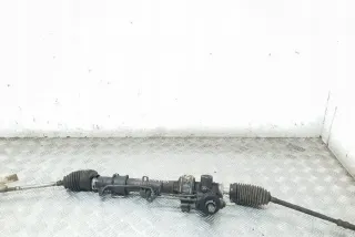 030640 Рулевая рейка Volvo S40 1 Арт e12383128, вид 1