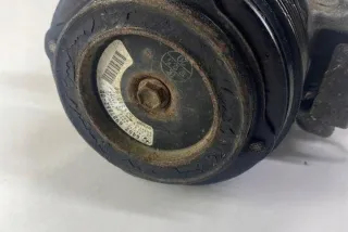 4472601851 Компрессор кондиционера BMW 1 E81/E82/E87/E88 Арт e12383116, вид 3