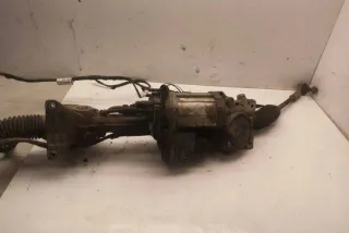 1K1909144L Рулевая рейка Volkswagen Passat B7 Арт e12383034, вид 3