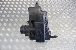 16500JD50A Корпус воздушного фильтра Nissan Qashqai 1  Арт e12383025, вид 2