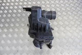 16500JD50A Корпус воздушного фильтра Nissan Qashqai 1  Арт e12383025, вид 3