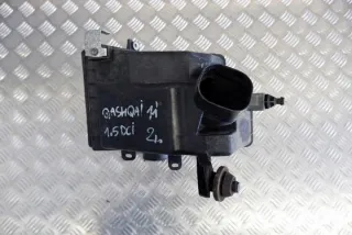 16500JD50A Корпус воздушного фильтра Nissan Qashqai 1  Арт e12383025, вид 4