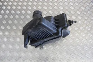 16500JD50A Корпус воздушного фильтра Nissan Qashqai 1  Арт e12383024, вид 2