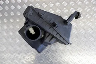 16500JD50A Корпус воздушного фильтра Nissan Qashqai 1  Арт e12383024, вид 4