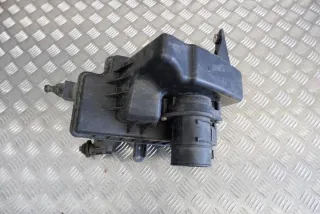 16500JD50A Корпус воздушного фильтра Nissan Qashqai 1  Арт e12383024, вид 5