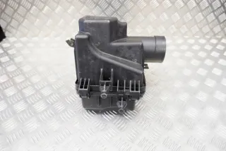 165004EB0B Корпус воздушного фильтра Nissan Qashqai 2 Арт e12383014, вид 3