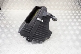 165004EB0B Корпус воздушного фильтра Nissan Qashqai 2 Арт e12383014, вид 6