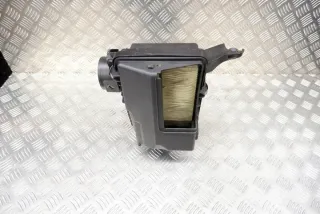165004EB0B Корпус воздушного фильтра Nissan Qashqai 2 Арт e12383014, вид 7