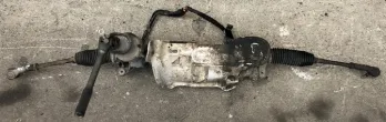 1K1909144G Рулевая рейка Volkswagen Golf 5 Арт e12382974, вид 1