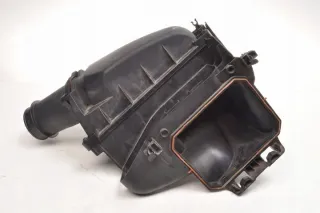 A2700900401 A2700940004 A2700940011 Корпус воздушного фильтра Mercedes A W176 Арт e12382773, вид 2