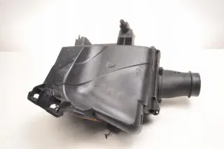 A2700900401 A2700940004 A2700940011 Корпус воздушного фильтра Mercedes A W176 Арт e12382773, вид 6