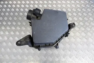 GRS19_, UZS19_, URS19_ 1770031551 Корпус воздушного фильтра Lexus GS 3 Арт e12382733, вид 1