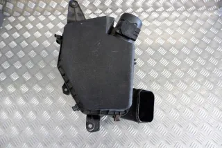 GRS19_, UZS19_, URS19_ 1770031551 Корпус воздушного фильтра Lexus GS 3 Арт e12382733, вид 3