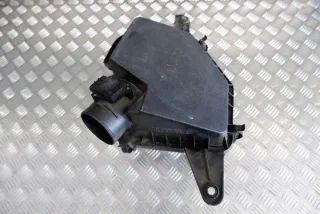 GRS19_, UZS19_, URS19_ 1770031551 Корпус воздушного фильтра Lexus GS 3 Арт e12382733, вид 5