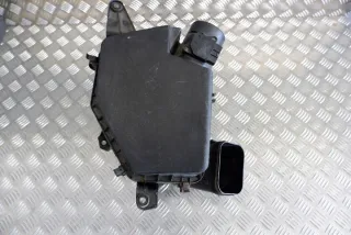 GRS19_, UZS19_, URS19_ 1770031551 Корпус воздушного фильтра Lexus GS 3 Арт e12382732, вид 1