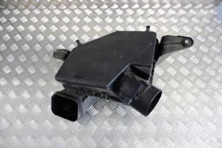 GRS19_, UZS19_, URS19_ 1770031551 Корпус воздушного фильтра Lexus GS 3 Арт e12382732, вид 3