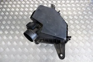 GRS19_, UZS19_, URS19_ 1770031551 Корпус воздушного фильтра Lexus GS 3 Арт e12382732, вид 6