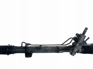 6820000061 Рулевая рейка Renault Laguna 2 Арт e12382684, вид 1