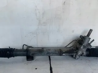 6820000061 Рулевая рейка Renault Laguna 2 Арт e12382684, вид 2