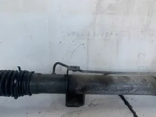 6820000061 Рулевая рейка Renault Laguna 2 Арт e12382684, вид 3