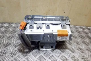 30721035 Подушка безопасности Volvo C70 2 Арт e12382674, вид 2