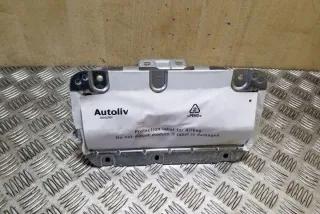 30721035 Подушка безопасности Volvo C70 2 Арт e12382674, вид 4