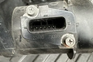 226807S000 Корпус воздушного фильтра Infiniti FX2 Арт e12382591, вид 3
