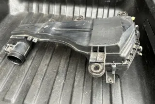 226807S000 Корпус воздушного фильтра Infiniti FX2 Арт e12382591, вид 5