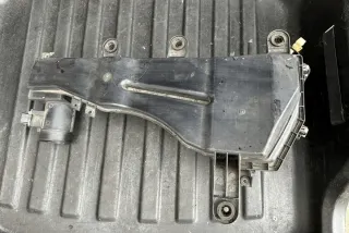 226807S000 Корпус воздушного фильтра Infiniti FX2 Арт e12382591, вид 6