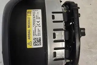 39825814 Подушка безопасности Volvo S90 2 Арт e12382577, вид 1