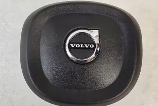 39825814 Подушка безопасности Volvo S90 2 Арт e12382577, вид 2