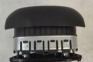 39825814 Подушка безопасности Volvo S90 2 Арт e12382577, вид 3