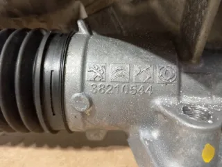 38210544 Y212 Рулевая рейка Opel Corsa F Арт e12382476, вид 5