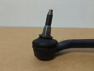 38210544 Y212 Рулевая рейка Opel Corsa F Арт e12382476, вид 7