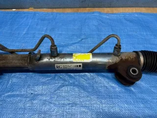 13190863 Рулевая рейка Opel Astra H Арт e12382461, вид 5
