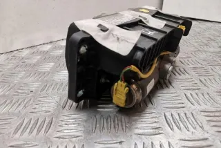 30355699A Подушка безопасности Volkswagen Passat B7 Арт e12382361, вид 1