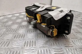30355699A Подушка безопасности Volkswagen Passat B7 Арт e12382361, вид 2