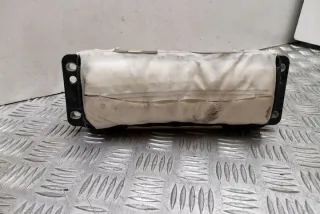 30355699A Подушка безопасности Volkswagen Passat B7 Арт e12382361, вид 4