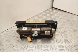 3C0880204C Подушка безопасности Volkswagen Passat B7 Арт e12382350, вид 2
