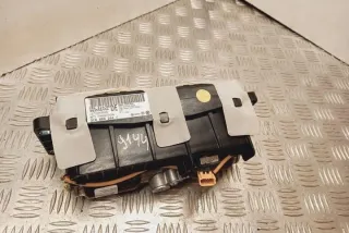 3C0880204C Подушка безопасности Volkswagen Passat B7 Арт e12382350, вид 3