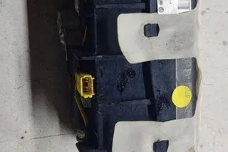 3C0880204C Подушка безопасности Volkswagen Passat B7 Арт e12382349, вид 1