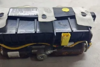 3C0880204C Подушка безопасности Volkswagen Passat B7 Арт e12382349, вид 3