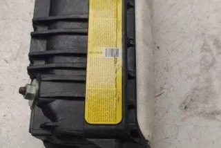 34017892B Подушка безопасности Volkswagen Passat B7 Арт e12382339, вид 1