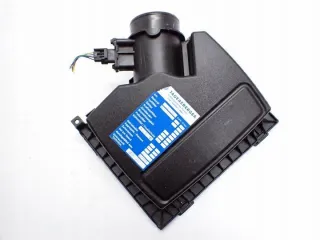 DS73-9643-KA CA61-12B579-AA Корпус воздушного фильтра Ford Mondeo 5 Арт e12382300, вид 1