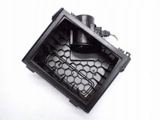 DS73-9643-KA CA61-12B579-AA Корпус воздушного фильтра Ford Mondeo 5 Арт e12382300, вид 2