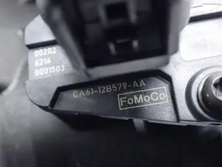 DS73-9643-KA CA61-12B579-AA Корпус воздушного фильтра Ford Mondeo 5 Арт e12382300, вид 4