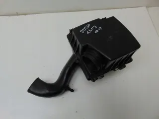 51830173 Корпус воздушного фильтра Fiat Doblo 2 Арт e12382216, вид 3