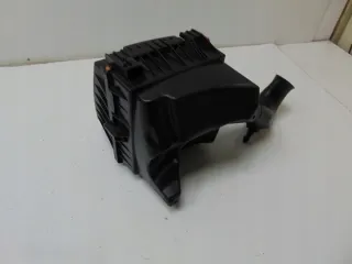 51830173 Корпус воздушного фильтра Fiat Doblo 2 Арт e12382216, вид 7