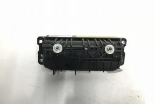 3AA880204 Подушка безопасности Volkswagen Caddy 3 Арт e12382204, вид 6